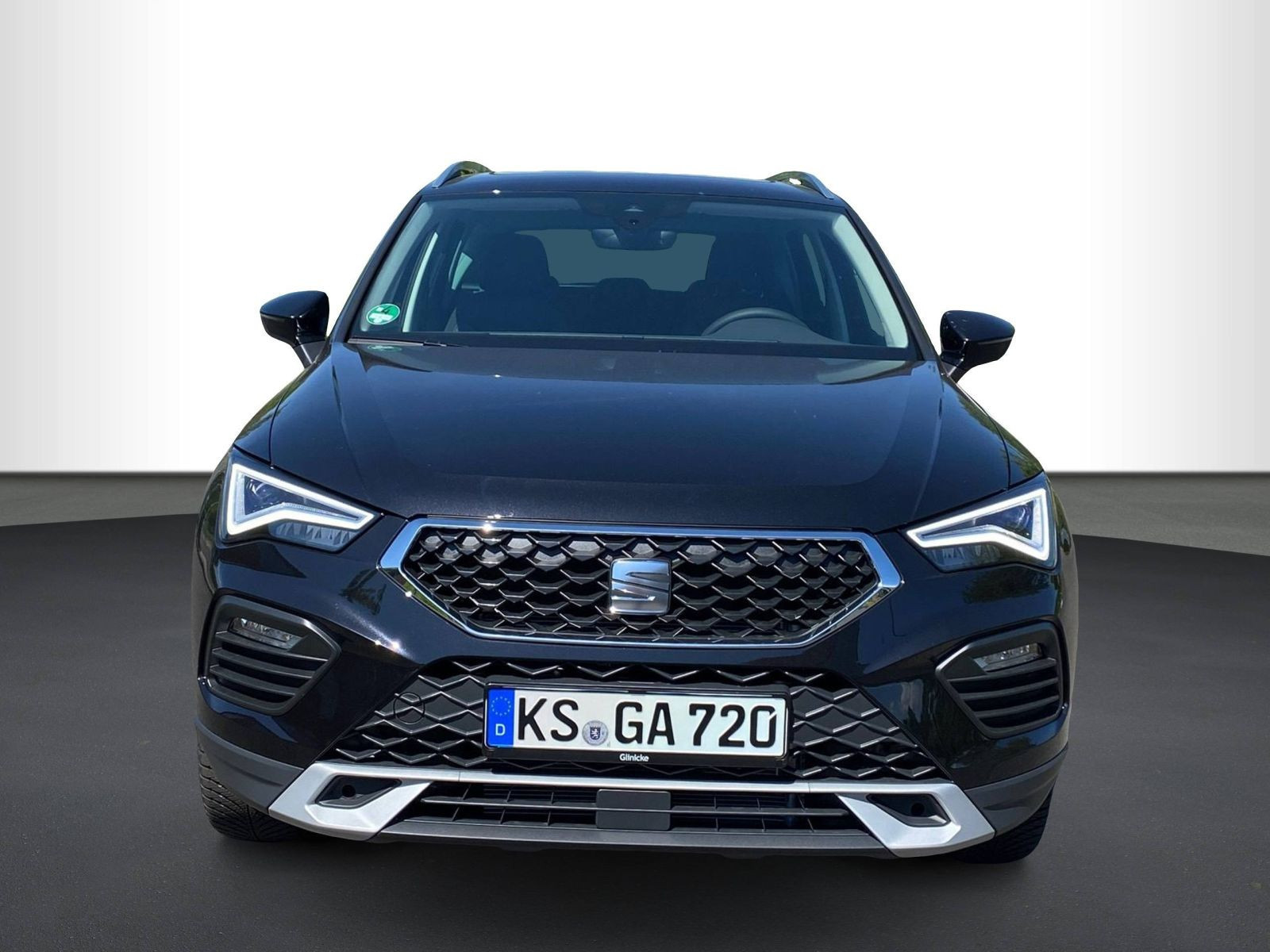 Seat - Ateca_5