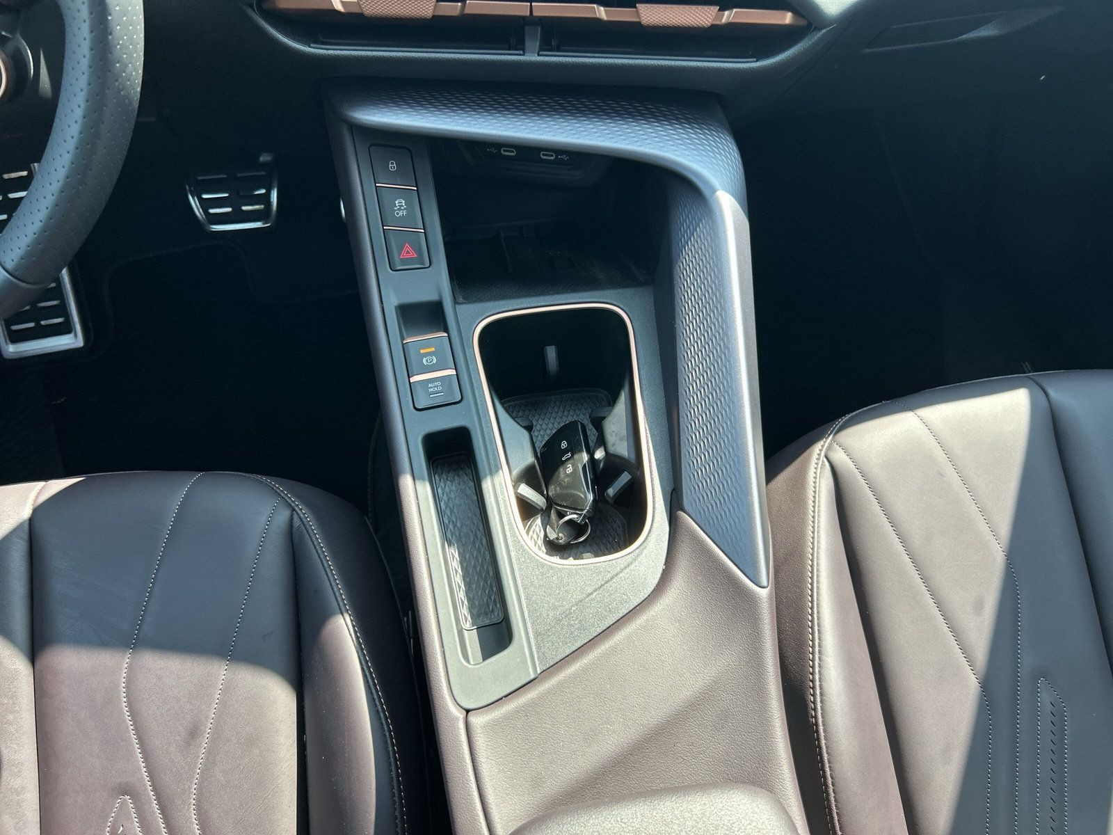 Cupra - Terramar_24