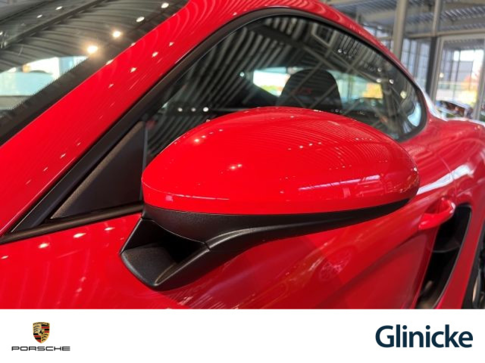 Porsche - Cayman_11