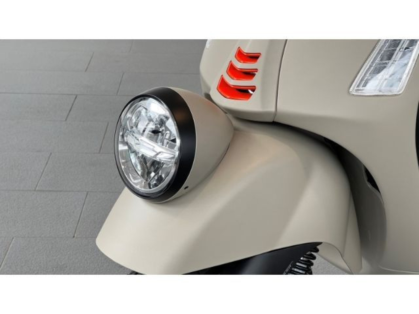 Vespa - _4