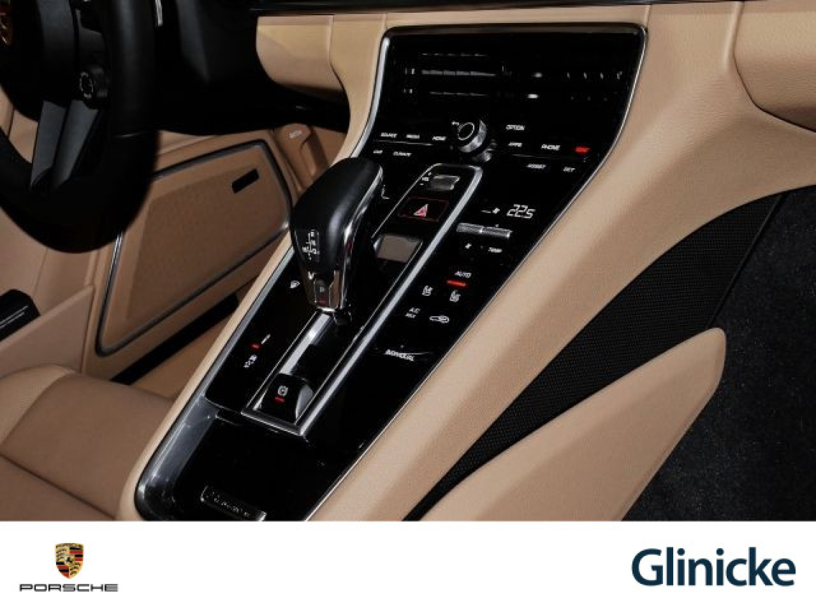 Porsche - Panamera_14