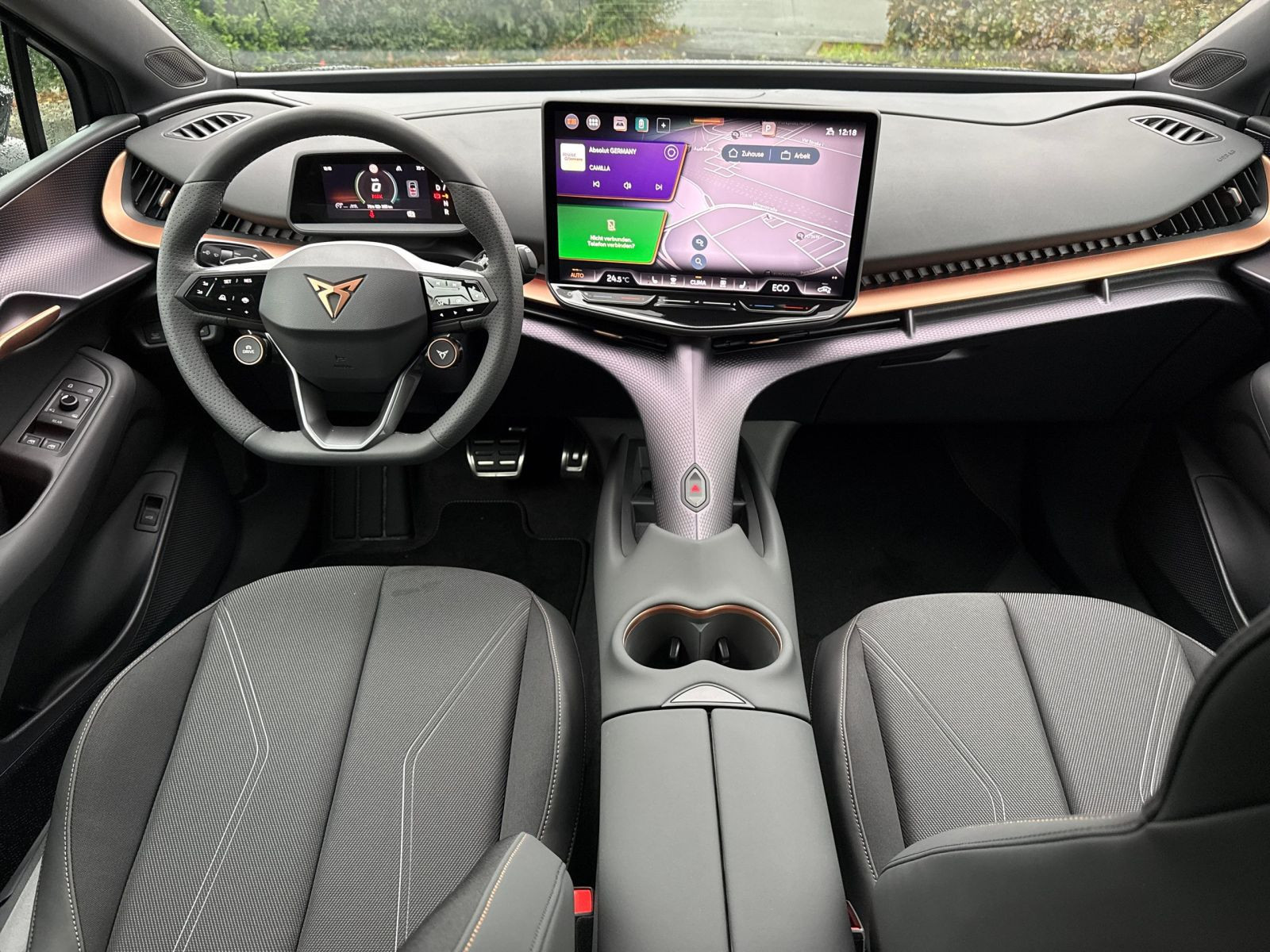 Cupra - Tavascan_6