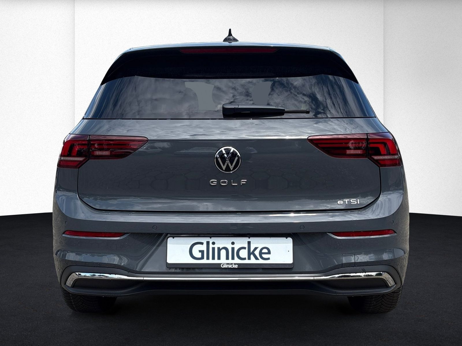 Volkswagen - Golf_6