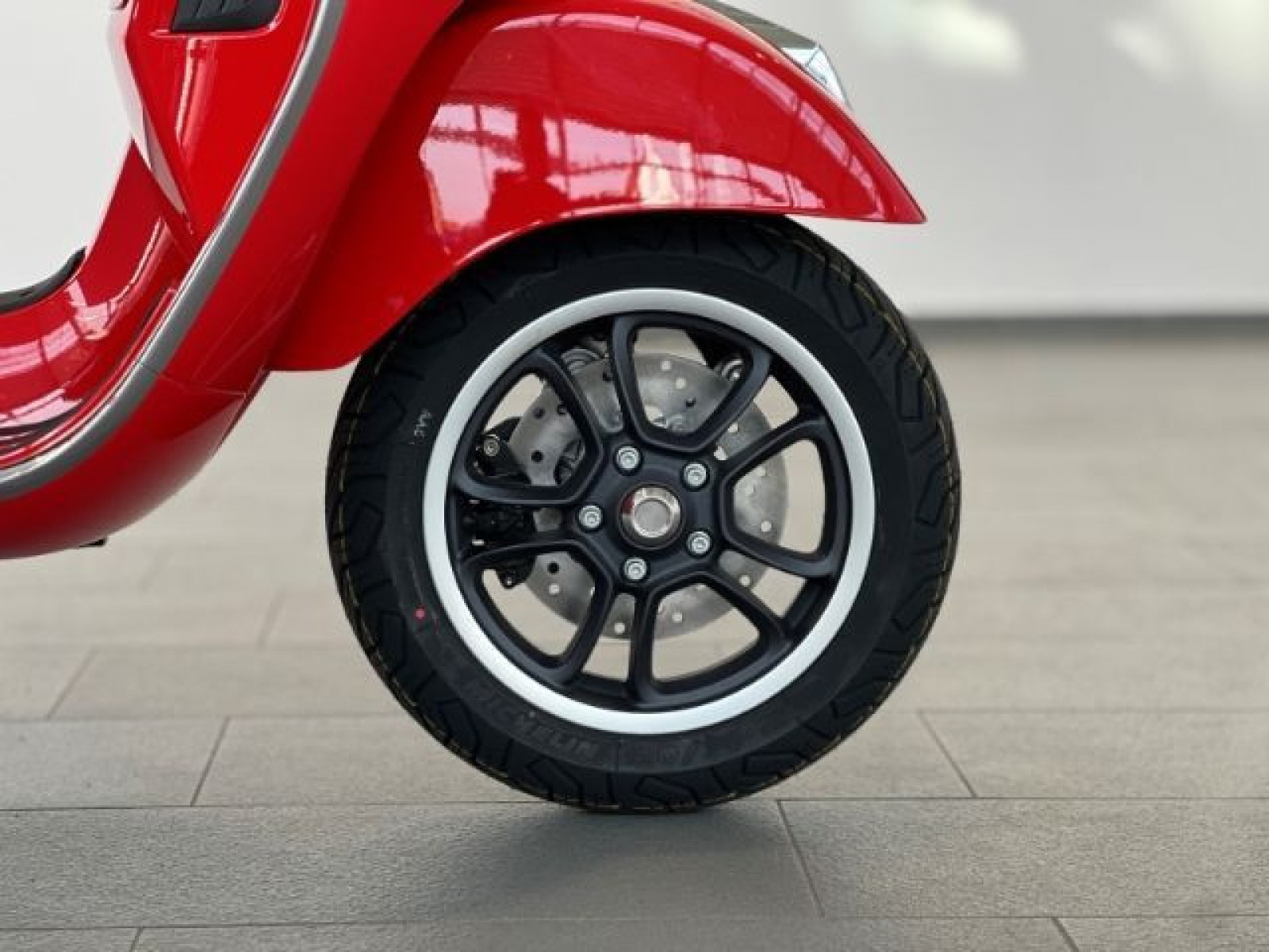 Piaggio - _8