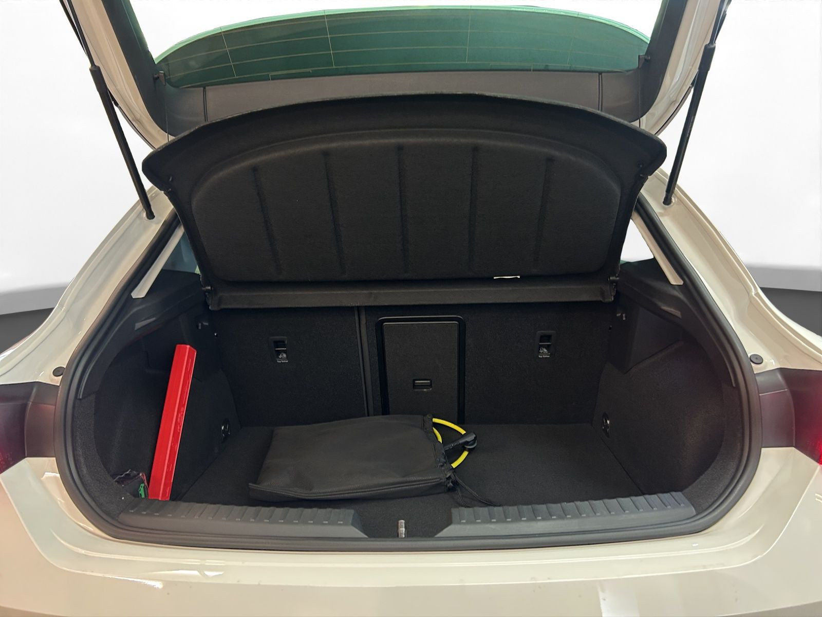 Seat - Leon_22