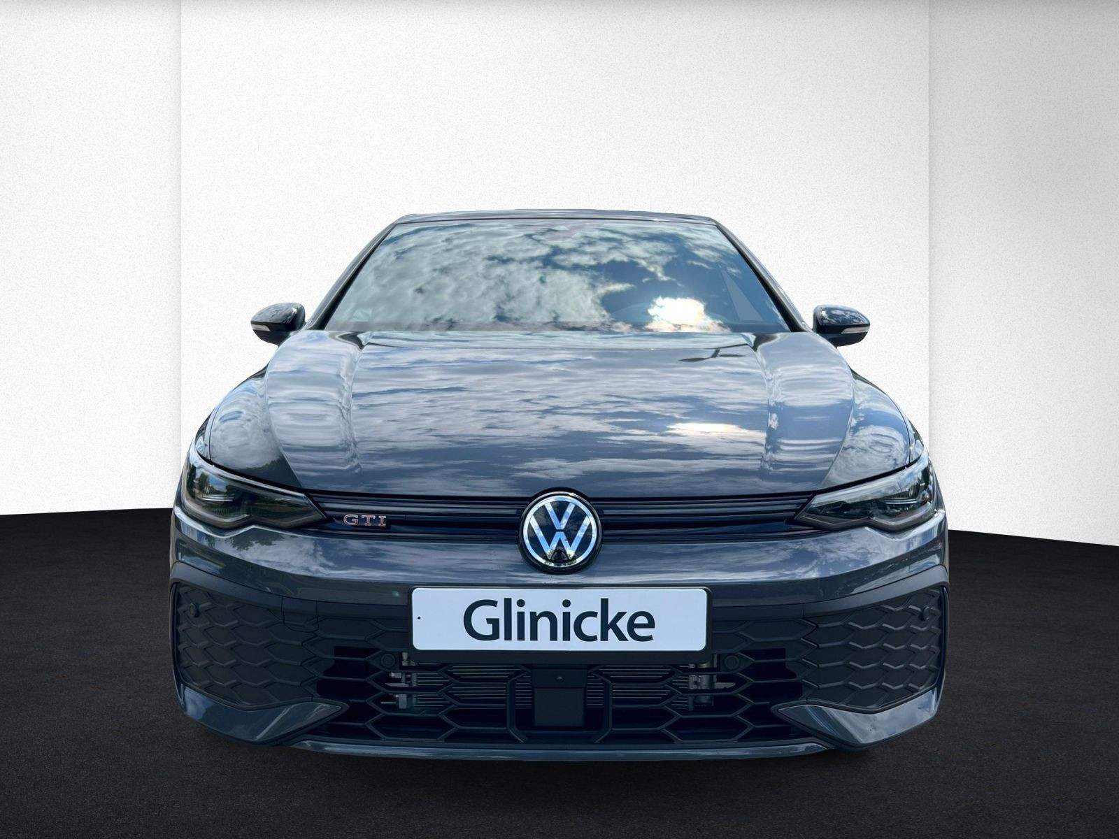 Volkswagen - Golf GTI_4