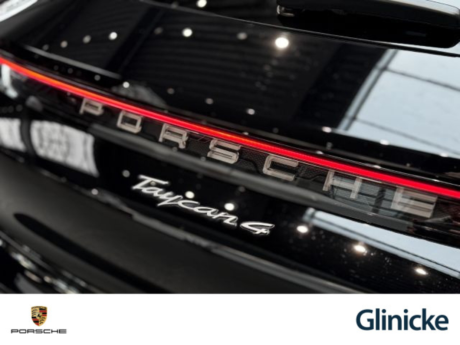 Porsche - Taycan_17