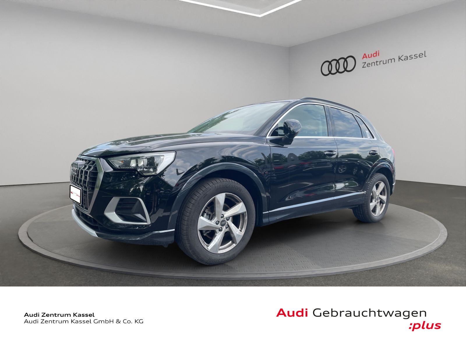 Audi - Q3_1