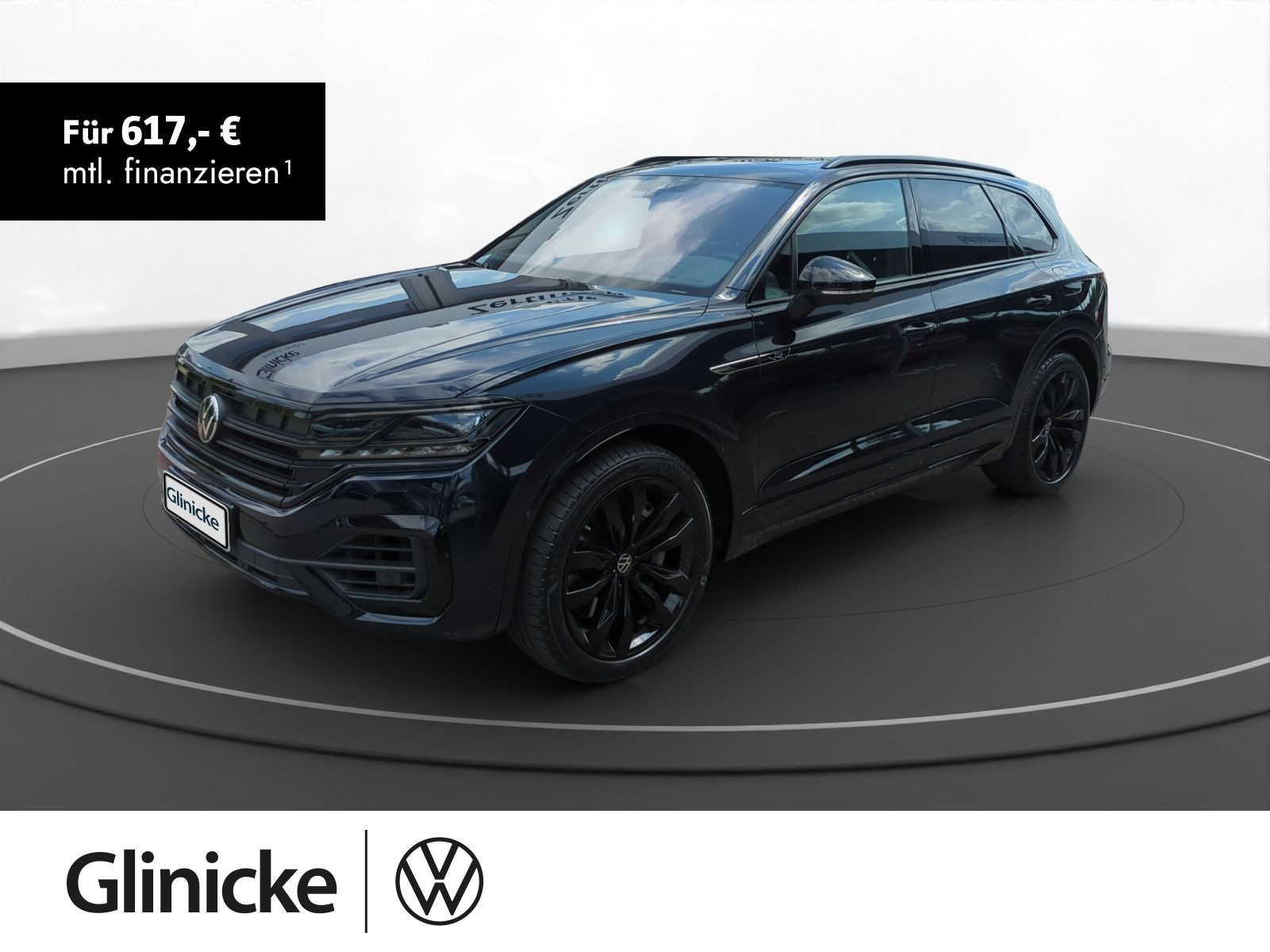Volkswagen - Touareg_1