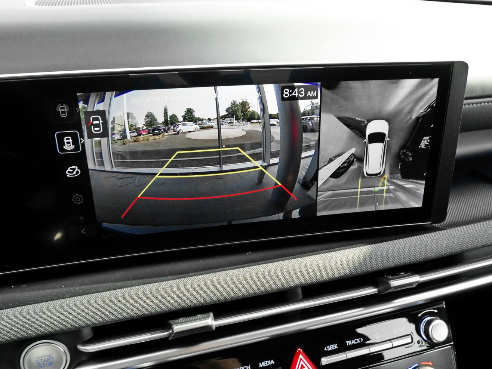 Hyundai - Tucson_13
