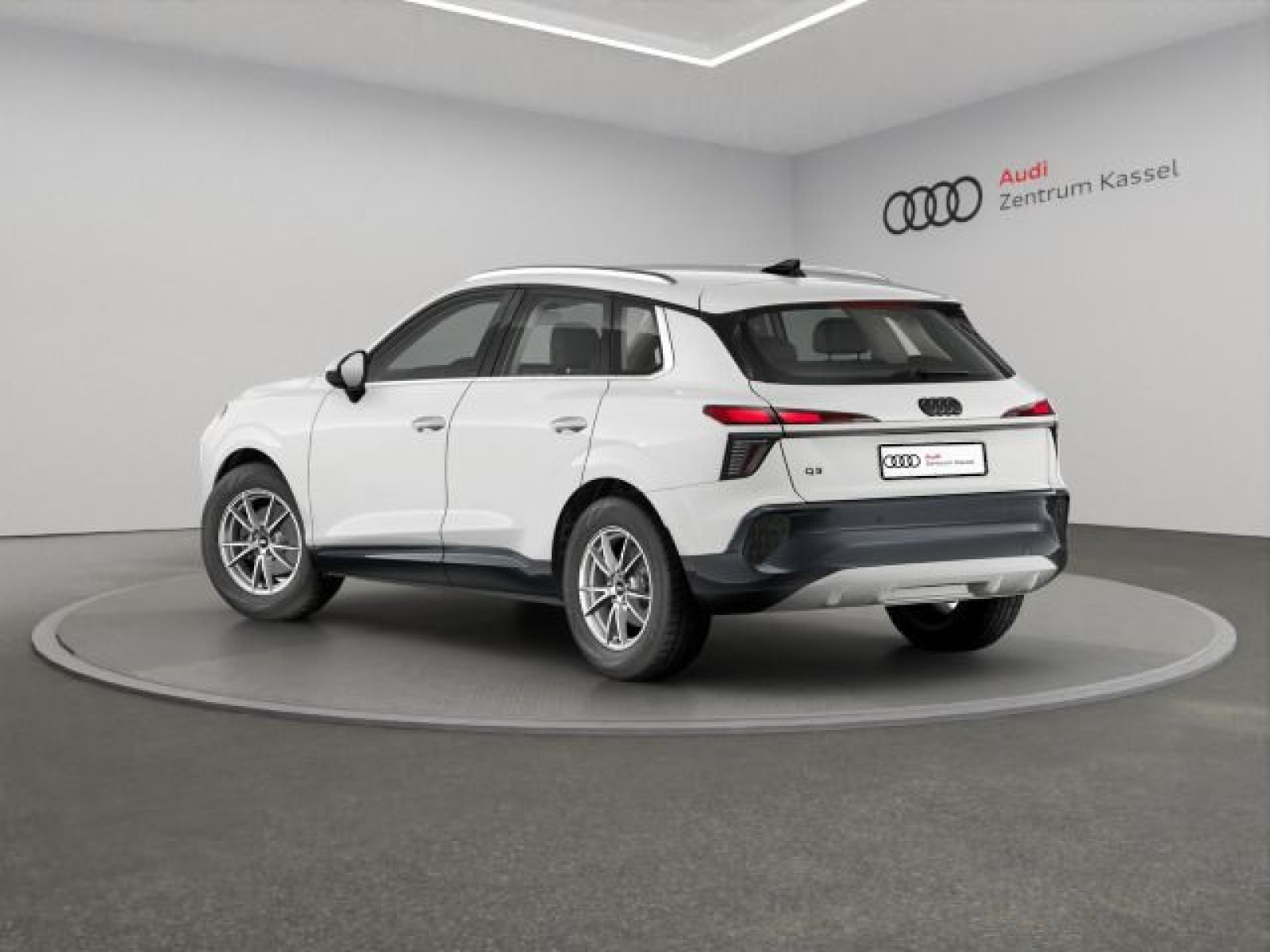 Audi - Q3_3