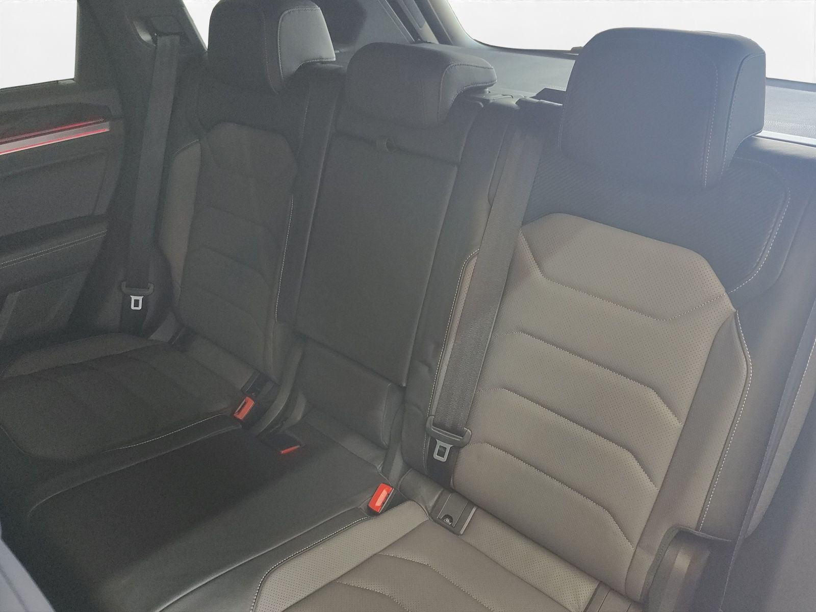 Volkswagen - Touareg_5