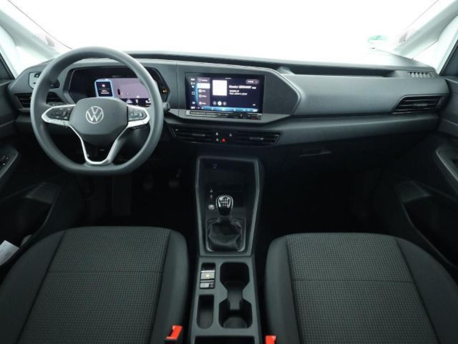 Volkswagen - Caddy_6