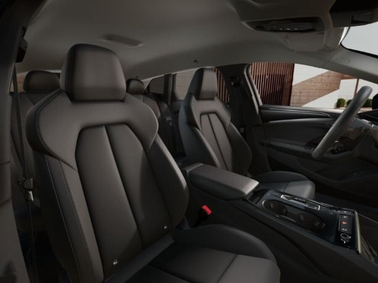 Audi - A6 Avant e-tron_10