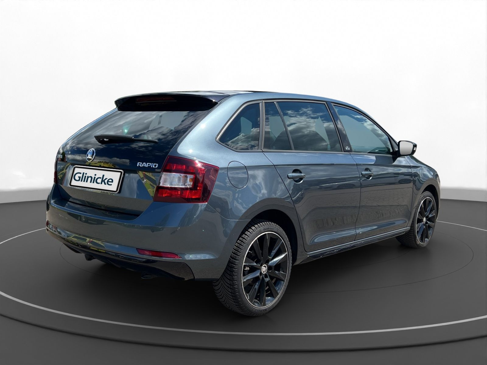 Škoda - Rapid Spaceback_6