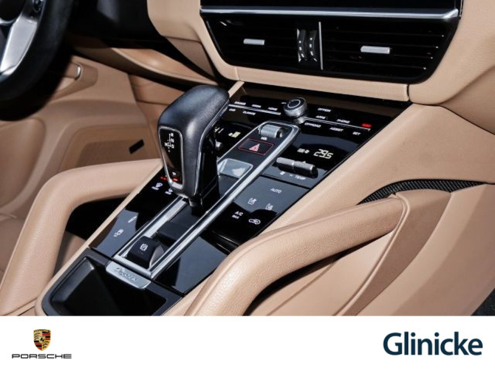 Porsche - Cayenne_14