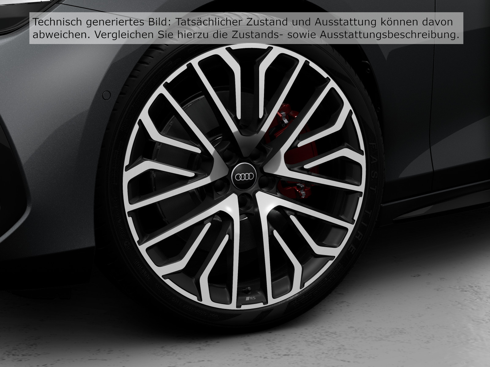 Fahrzeugbild_10