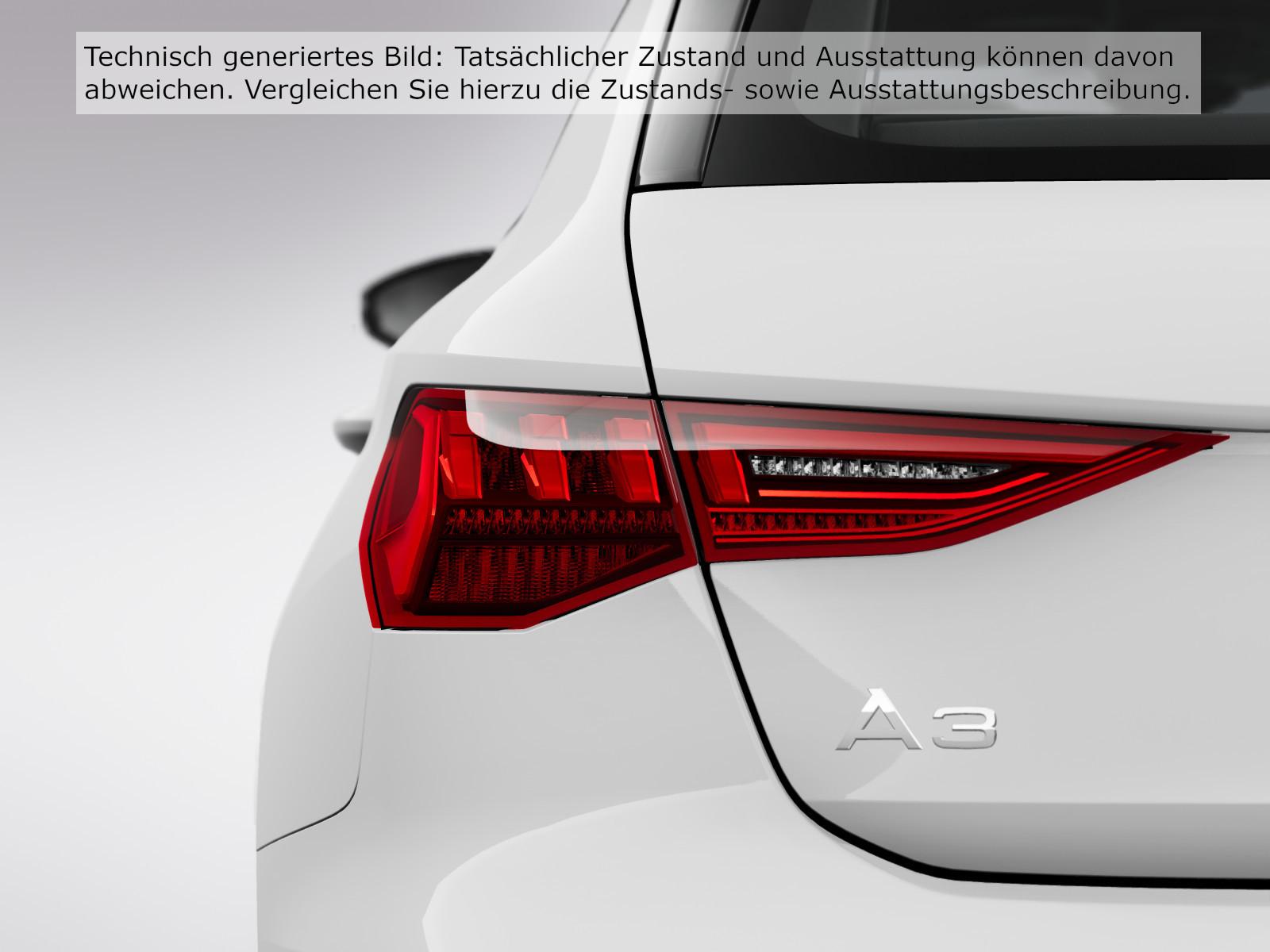 Audi - A3 Sportback_7