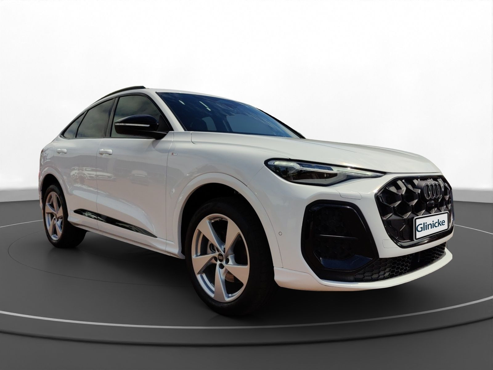 Audi - Q5 Sportback_16