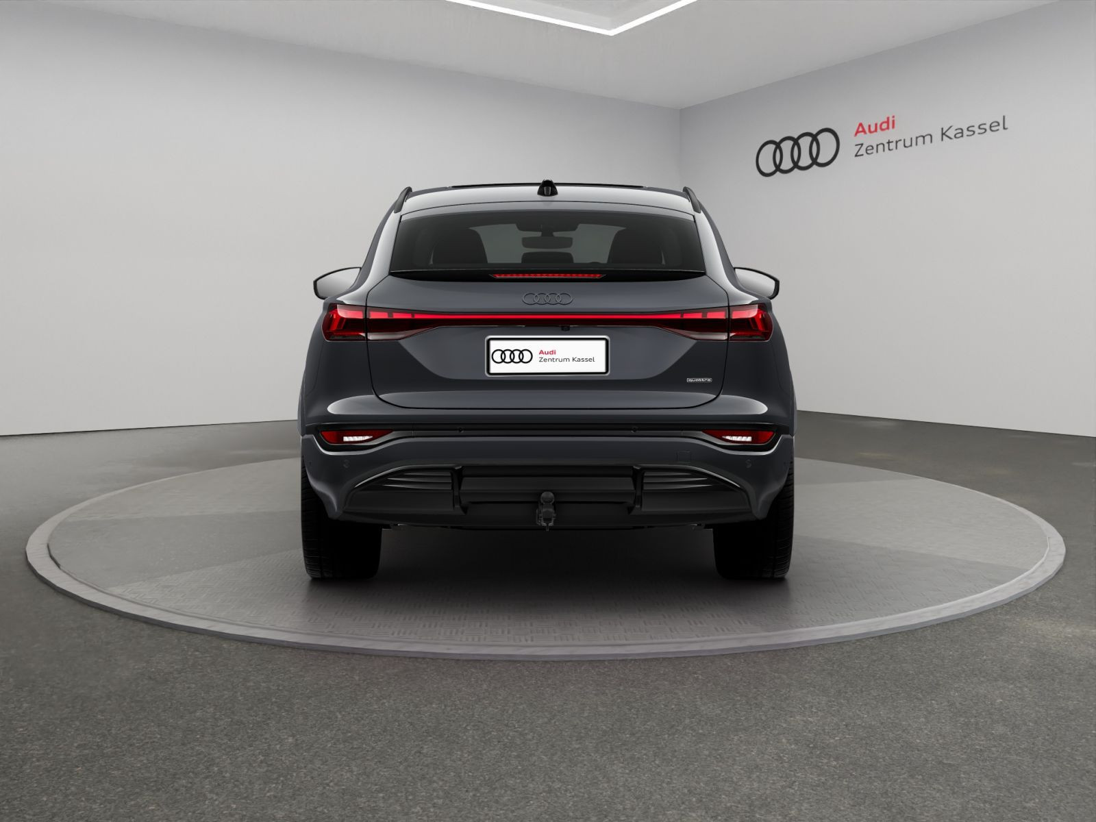 Audi - Q6 Sportback e-tron_6