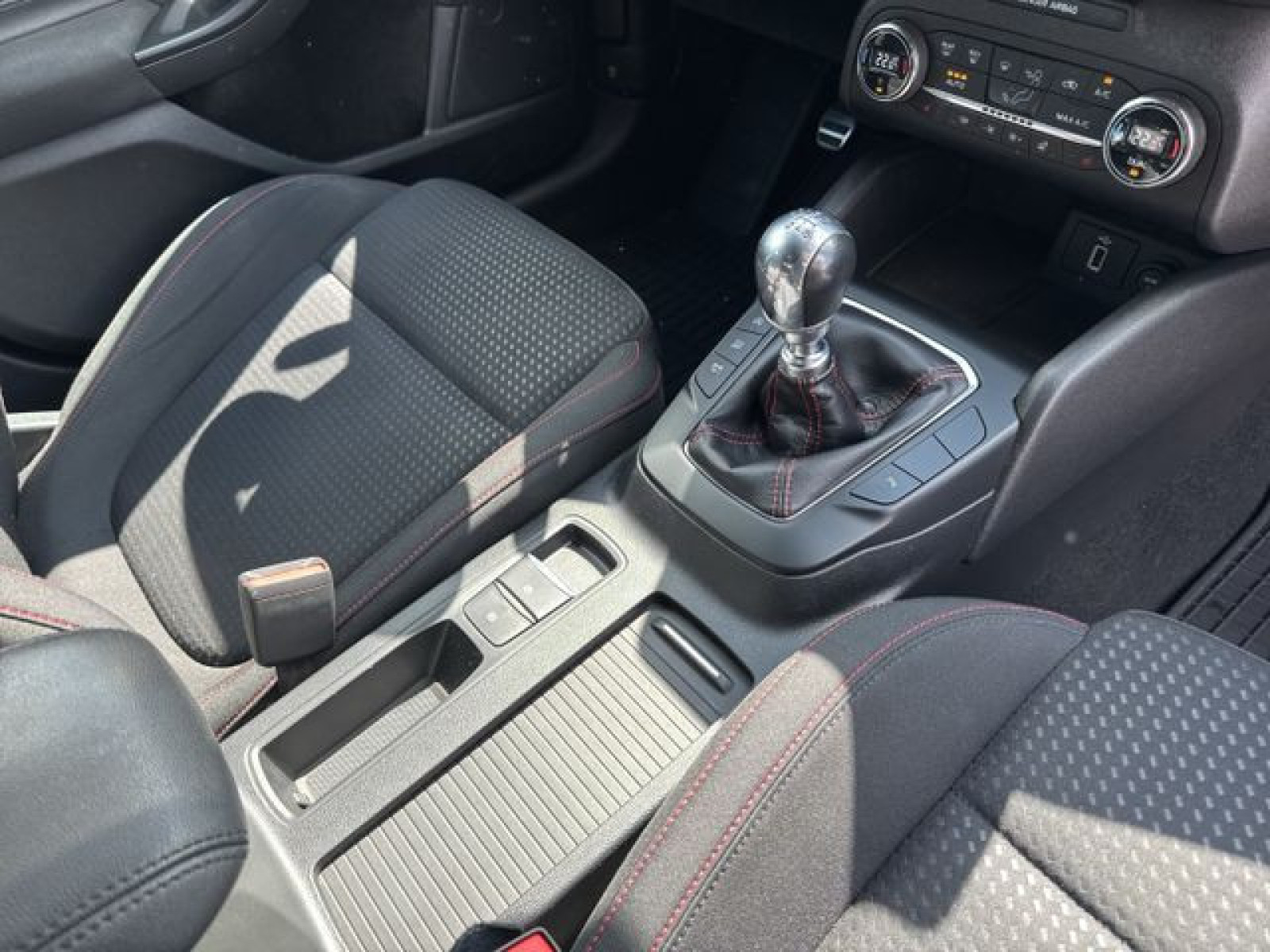 Ford - Focus_20