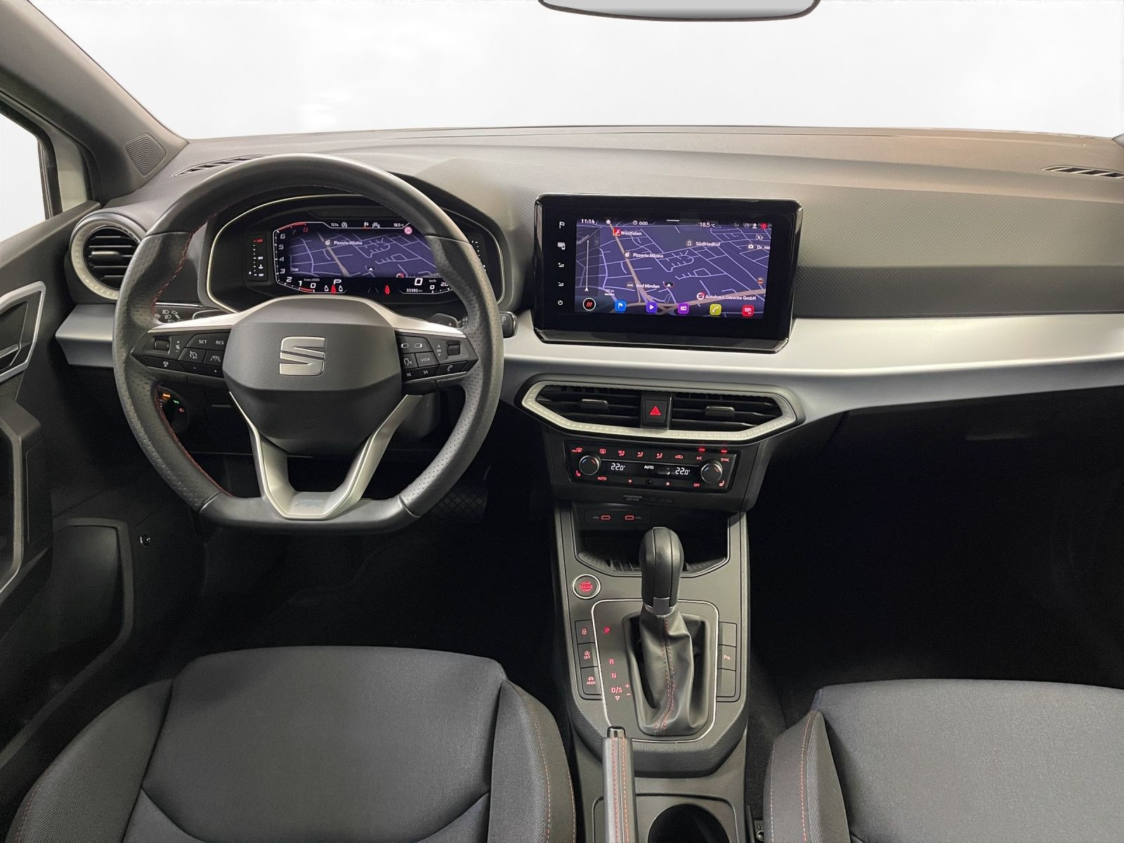 Seat - Ibiza_20
