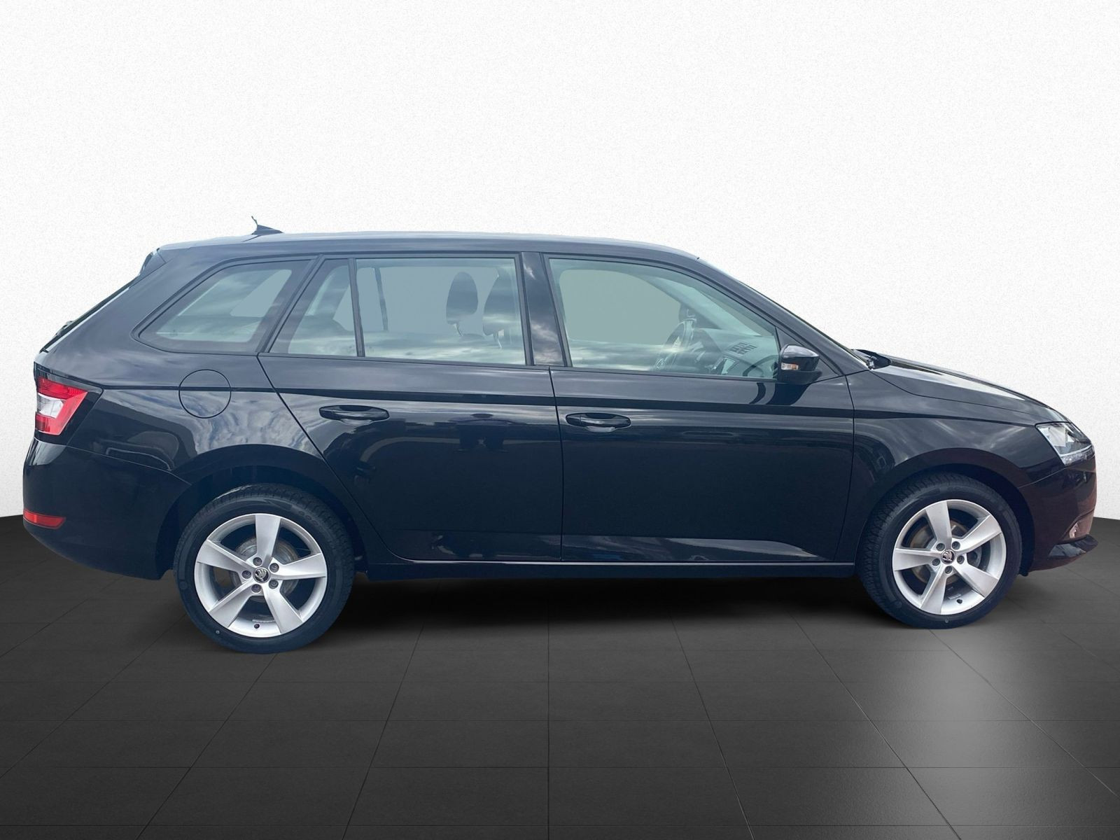 Škoda - Fabia_8
