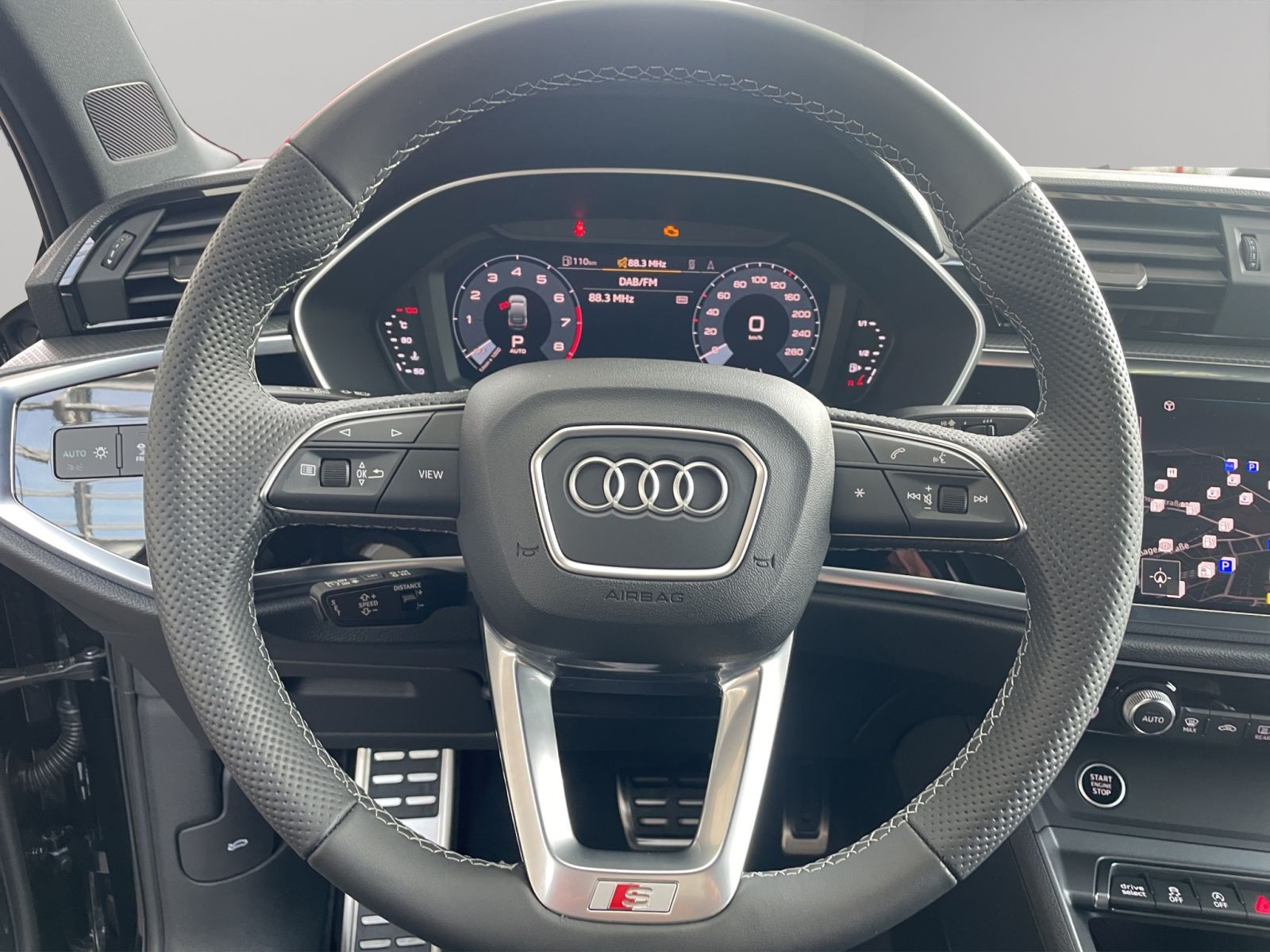 Audi - Q3 Sportback_12