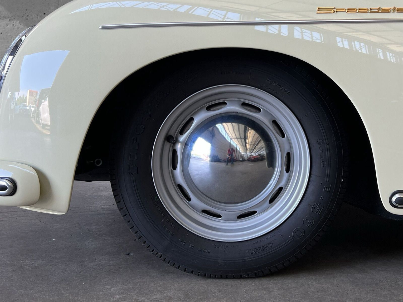 Porsche - 356_7