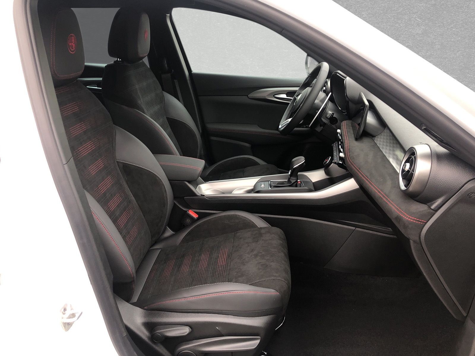 Alfa Romeo - Tonale_3