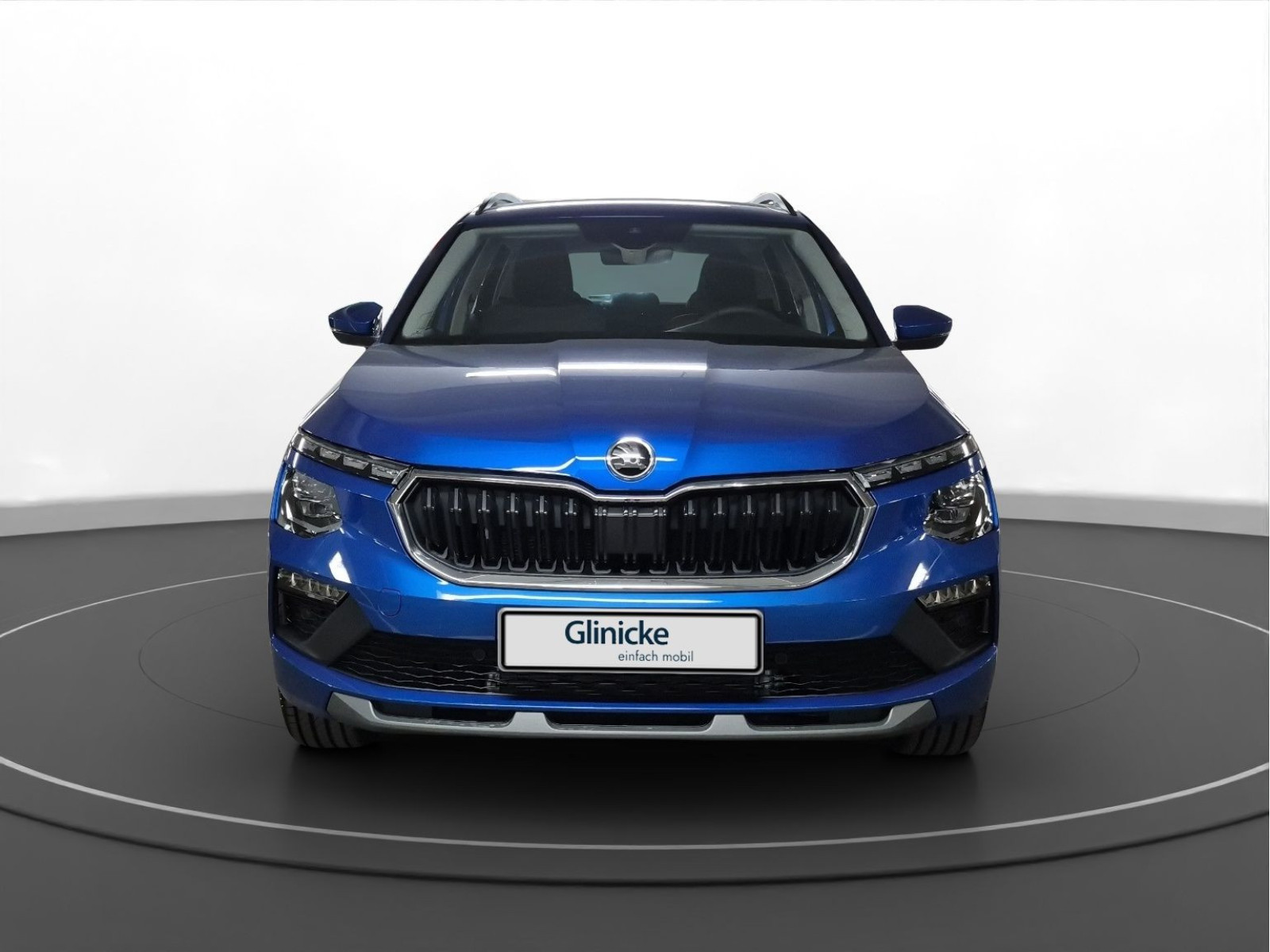Škoda - Kamiq_4