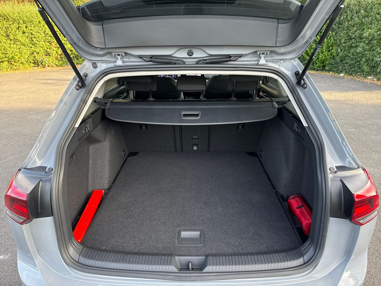 Volkswagen - Golf Variant_15