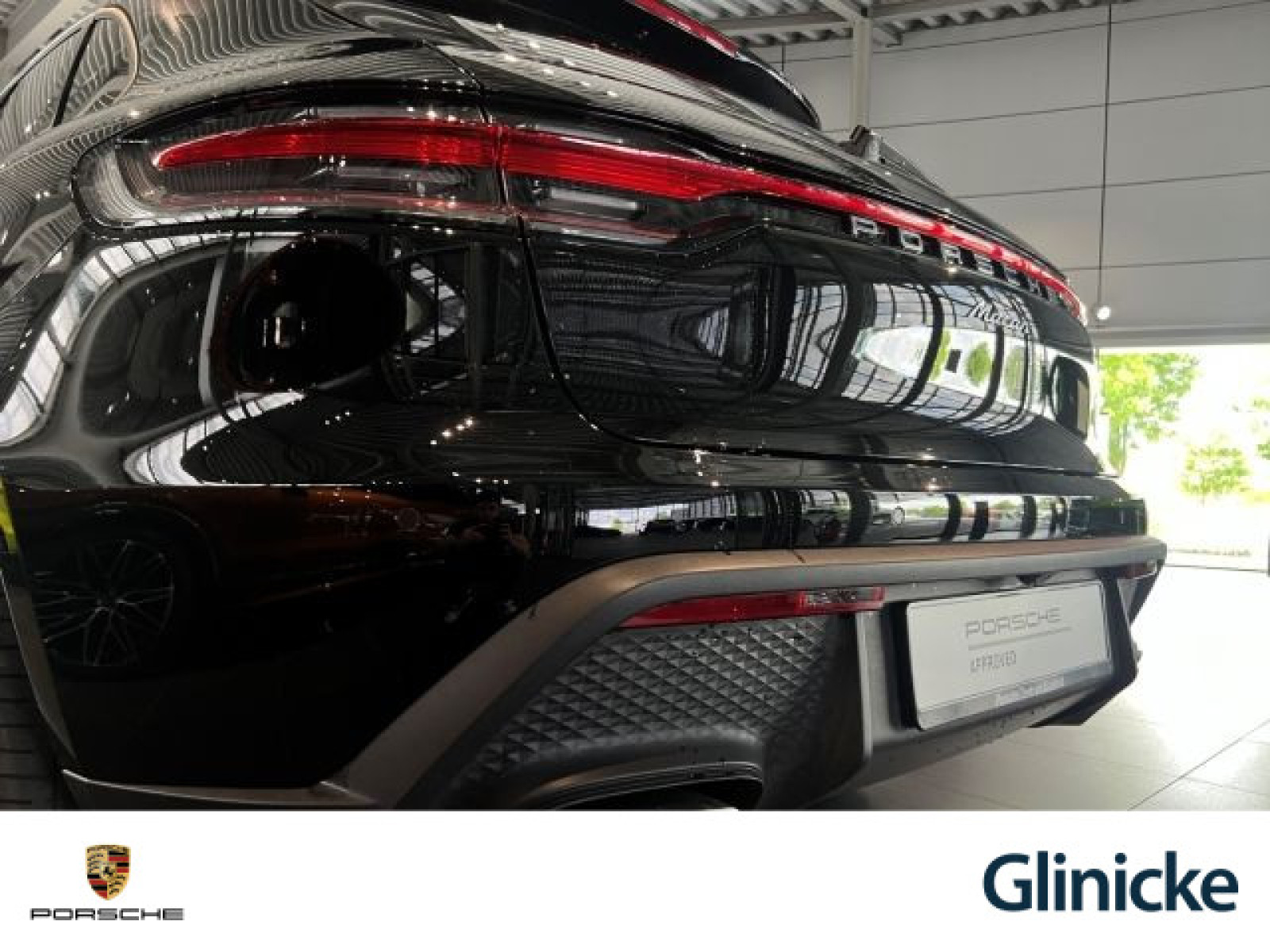 Porsche - Macan_26