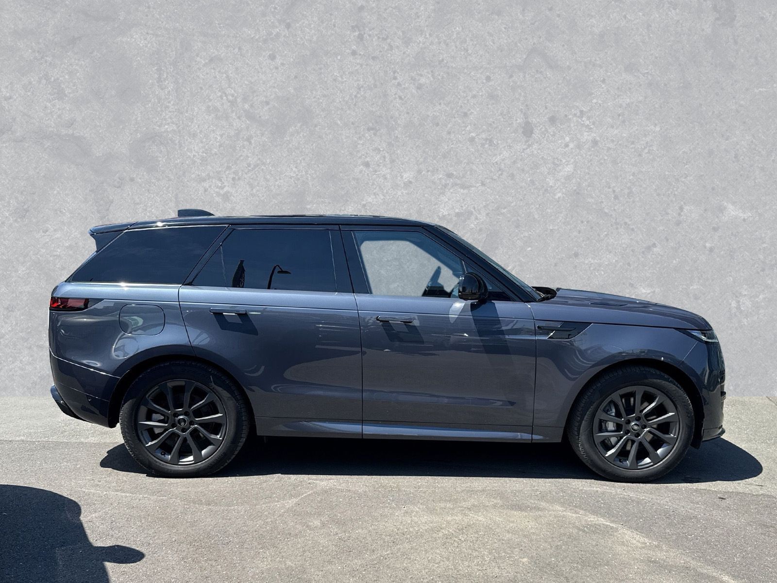 Land Rover - Range Rover Sport_6