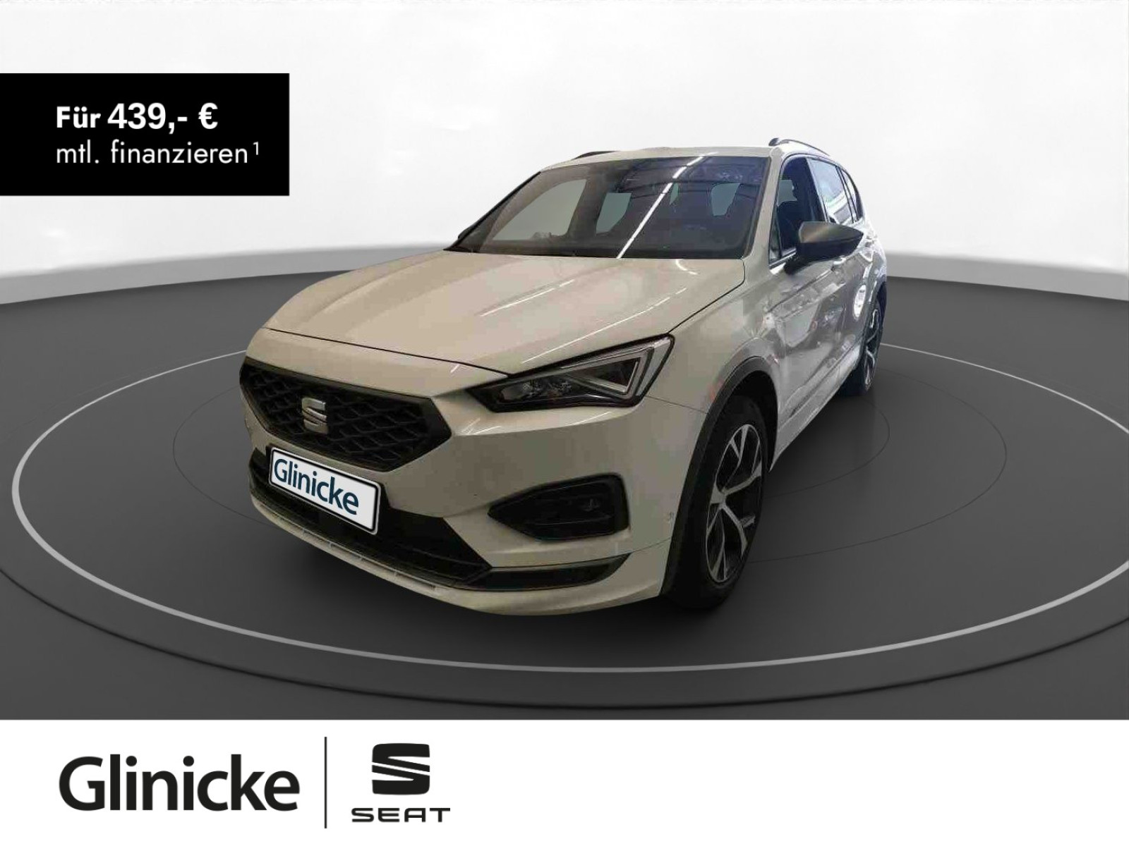 Seat - Tarraco_1