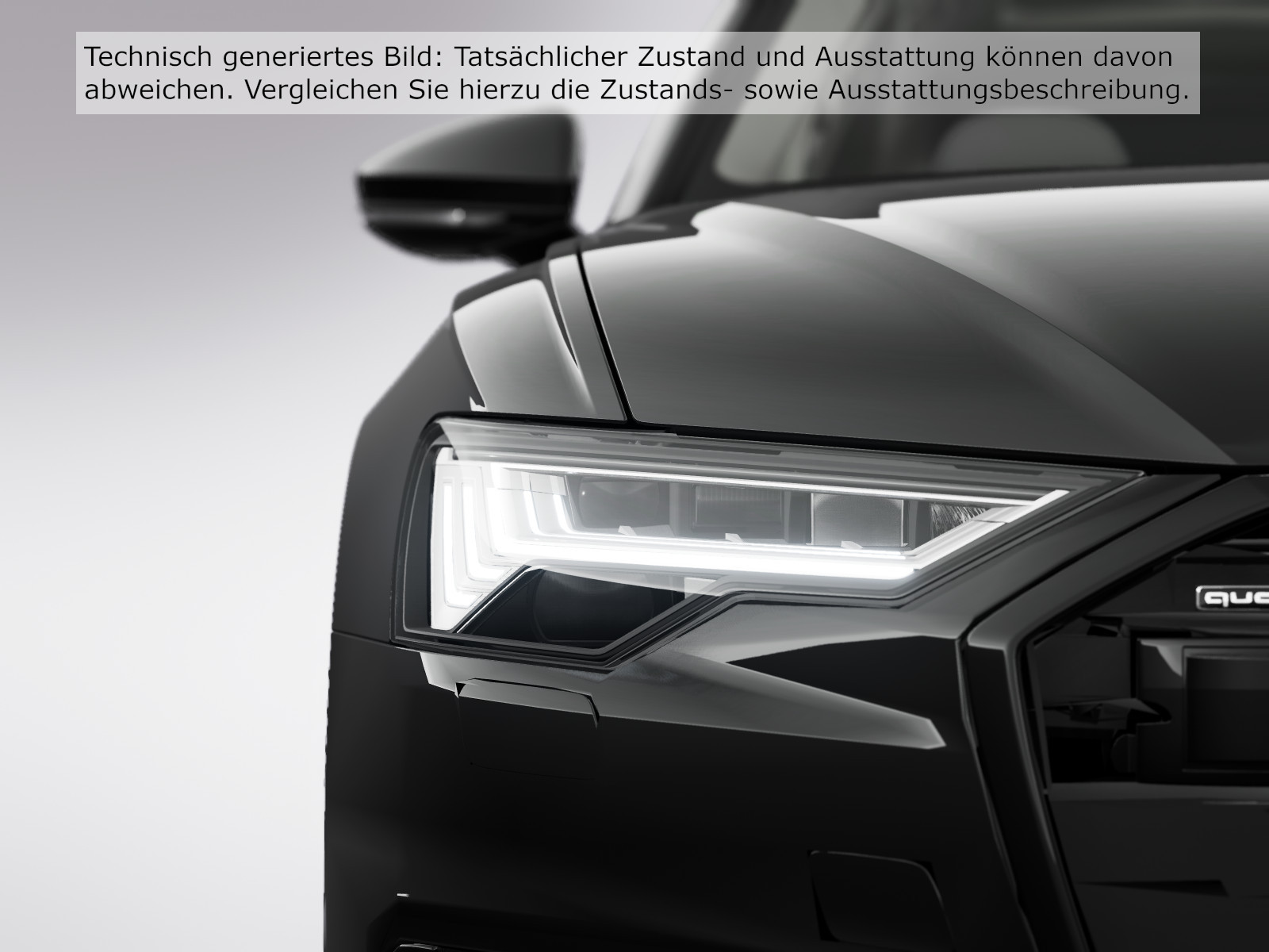 Fahrzeugbild_8