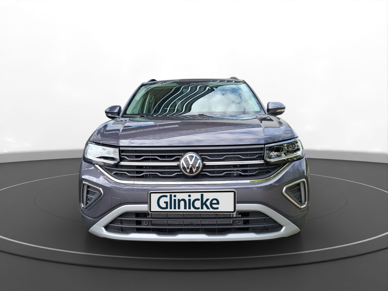 Volkswagen - T-Cross_15