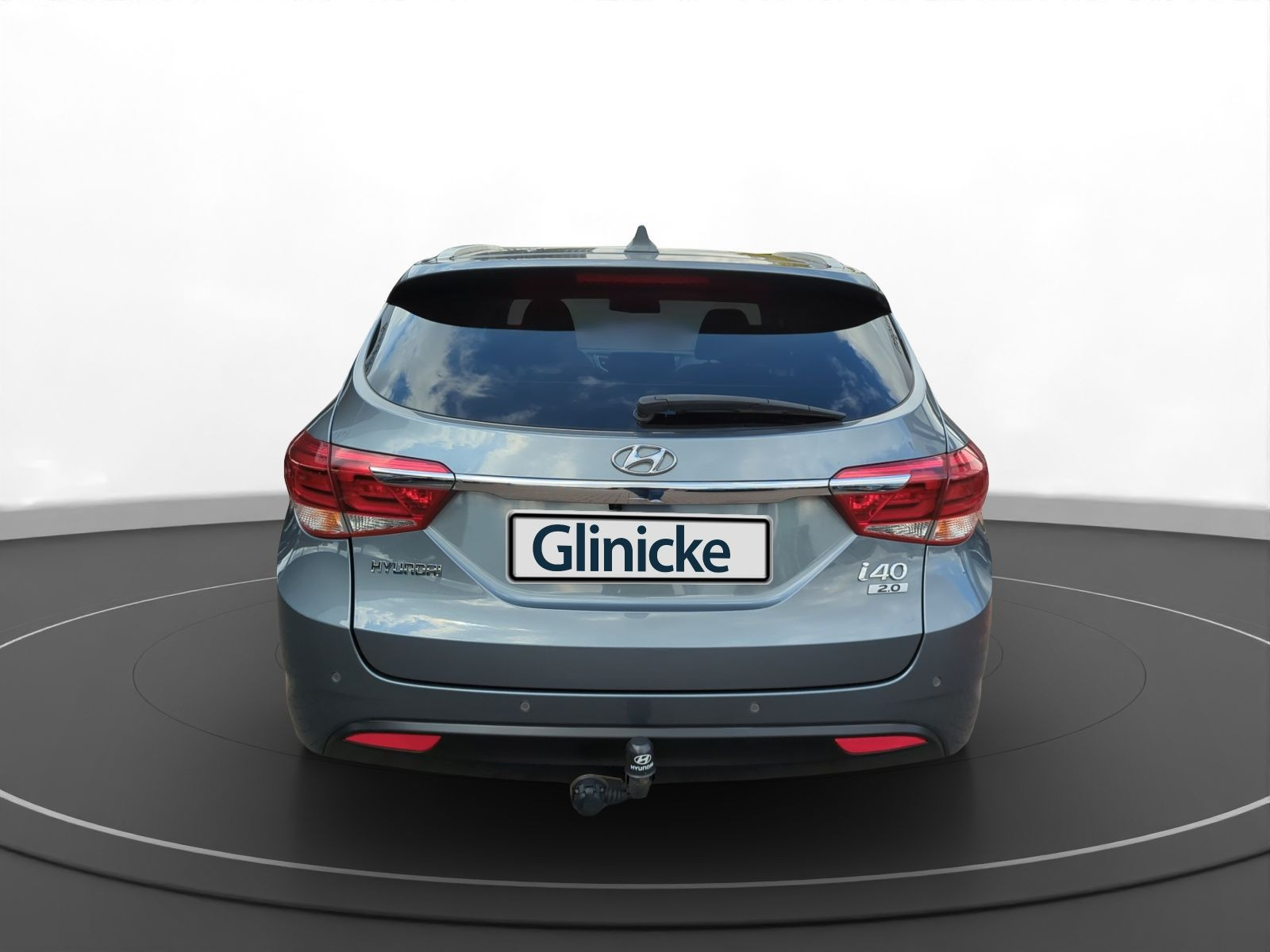 Hyundai - i40_7
