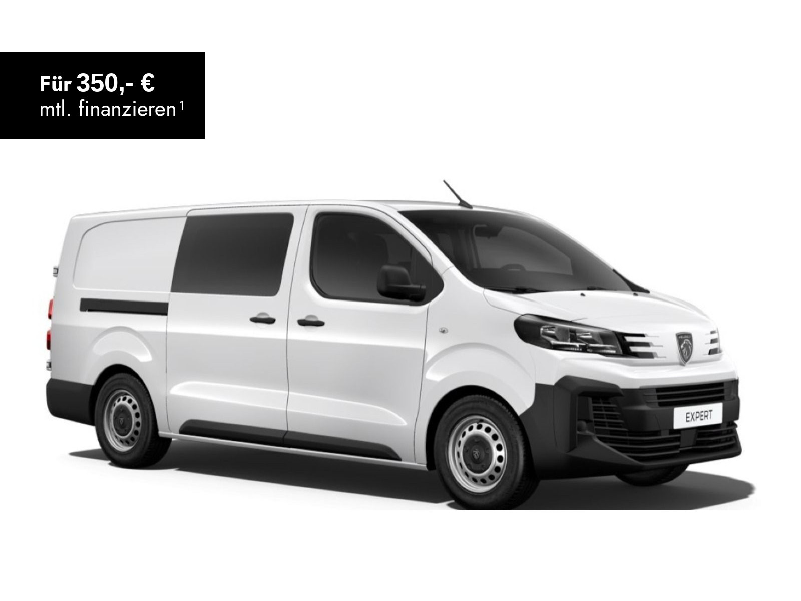 Peugeot - Expert_1