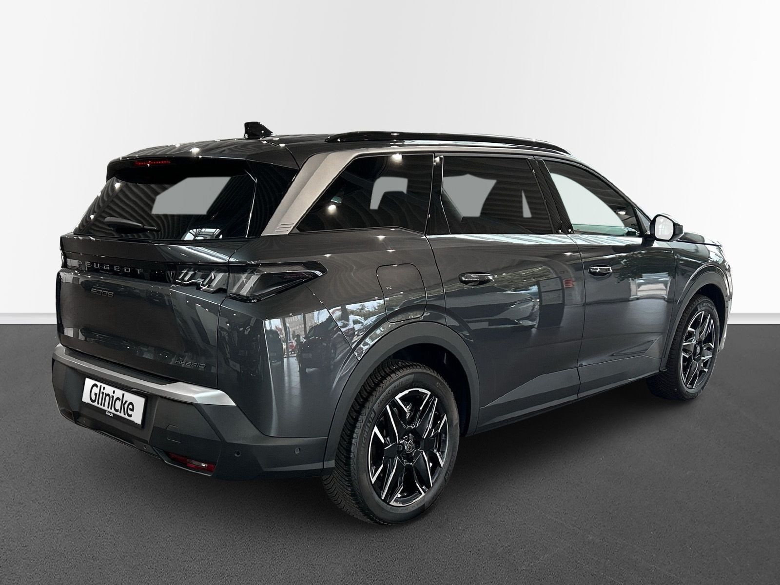 Peugeot - 5008_4