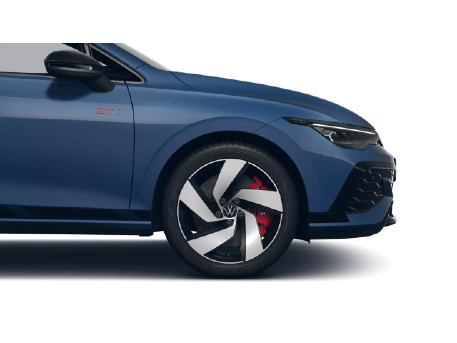 Volkswagen - Golf GTI_18