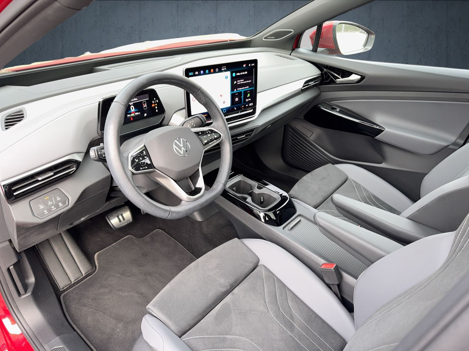 Volkswagen - ID.4_11