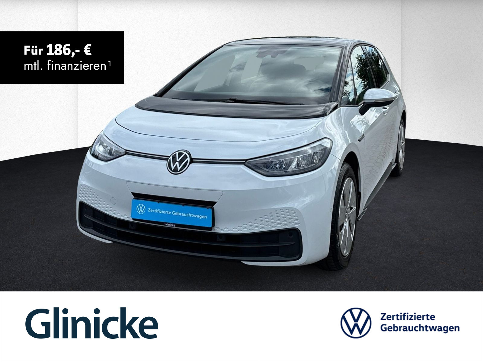 Volkswagen - ID.3_1