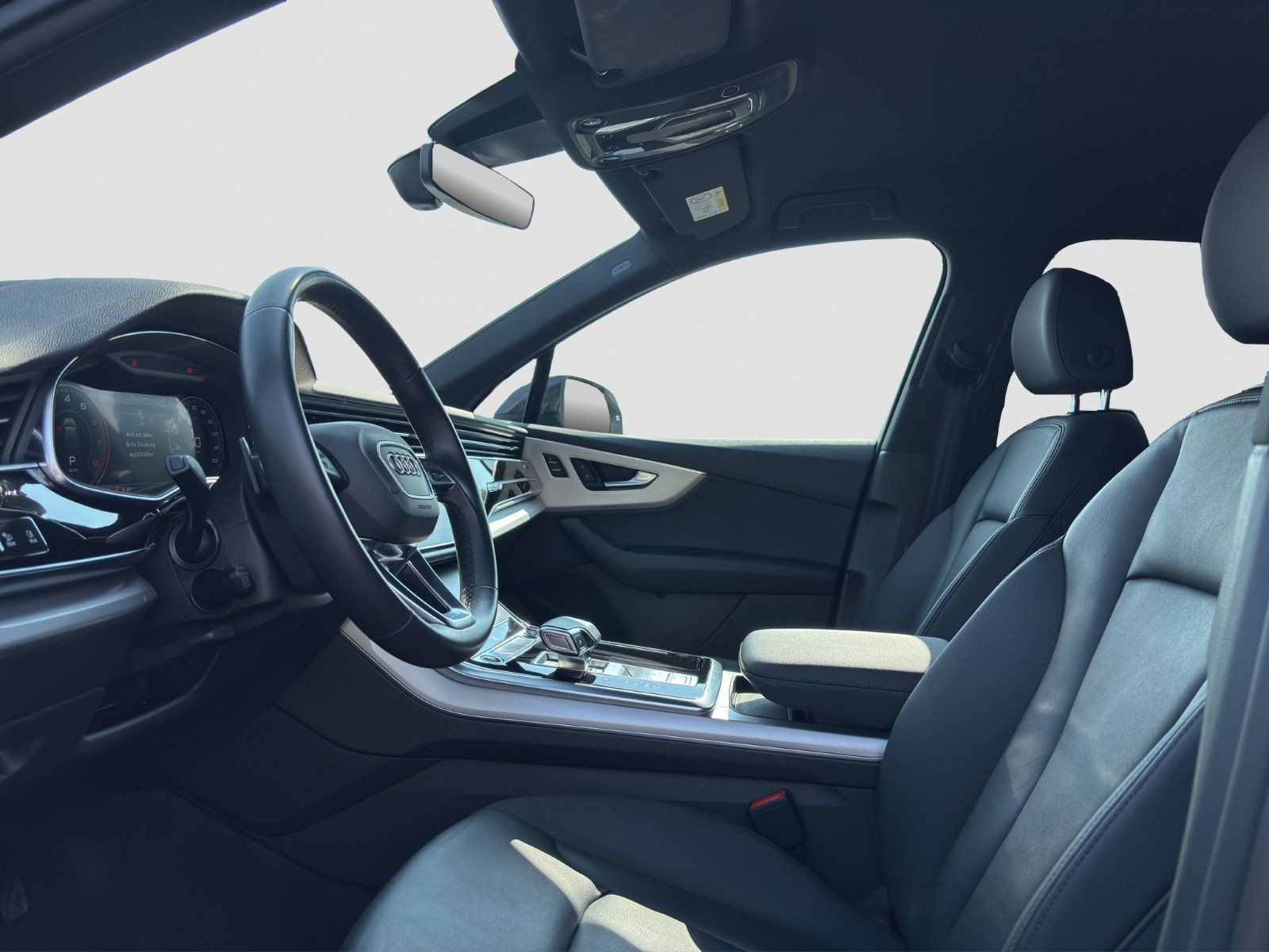 Audi - Q7_6