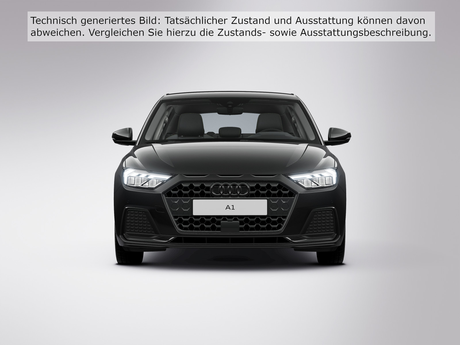 Audi - A1_6
