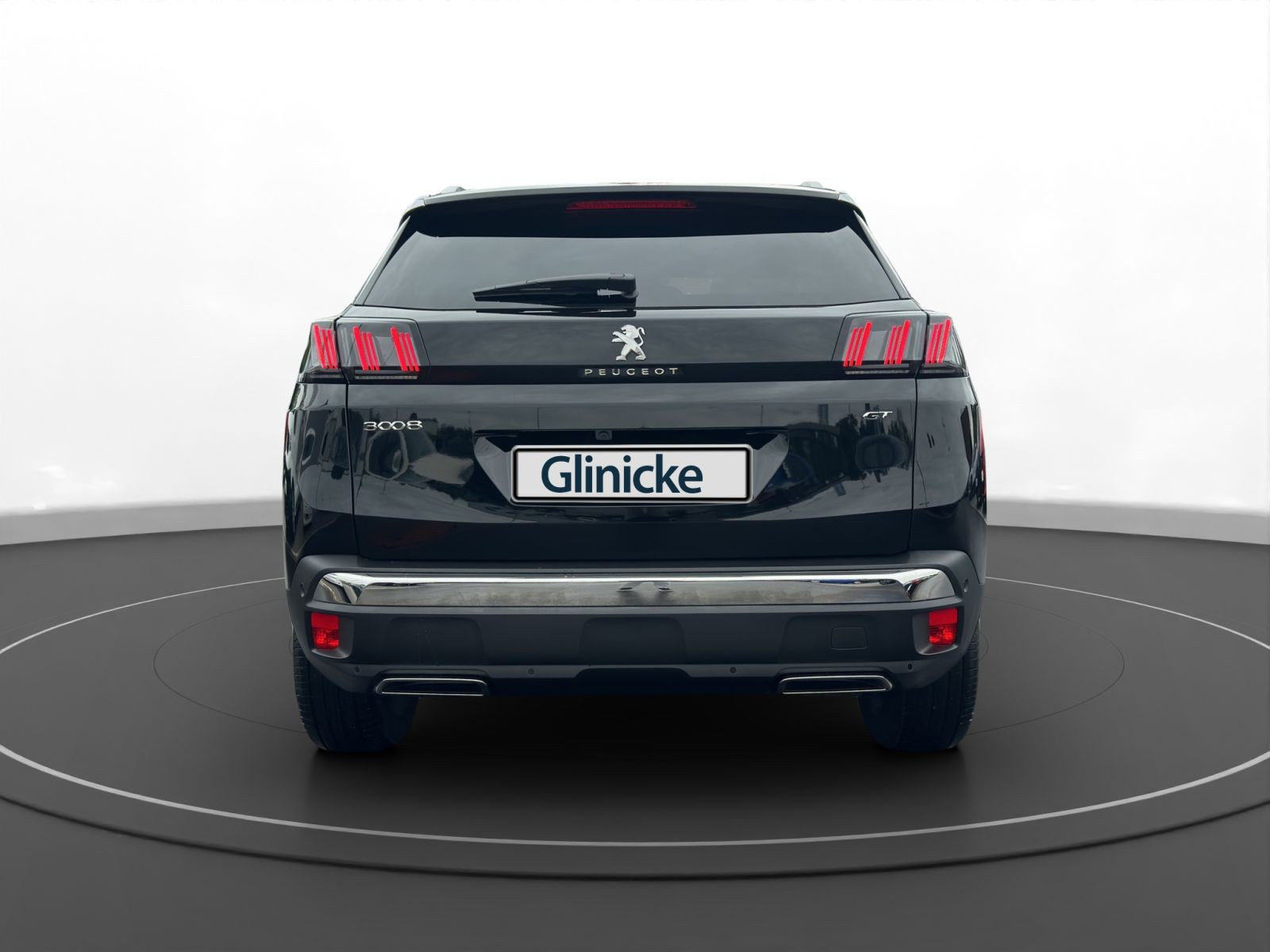 Peugeot - 3008_7