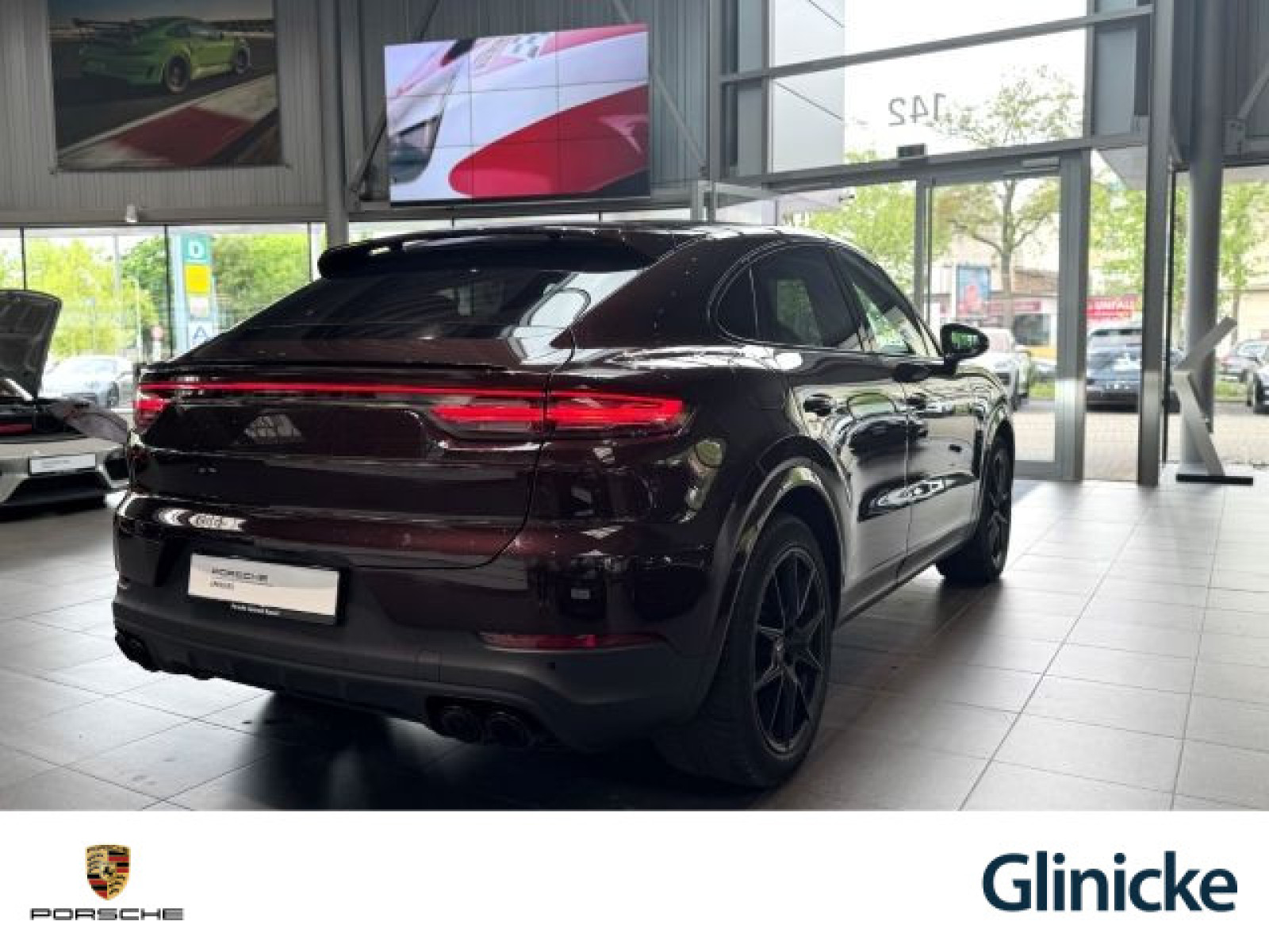 Porsche - Cayenne_5