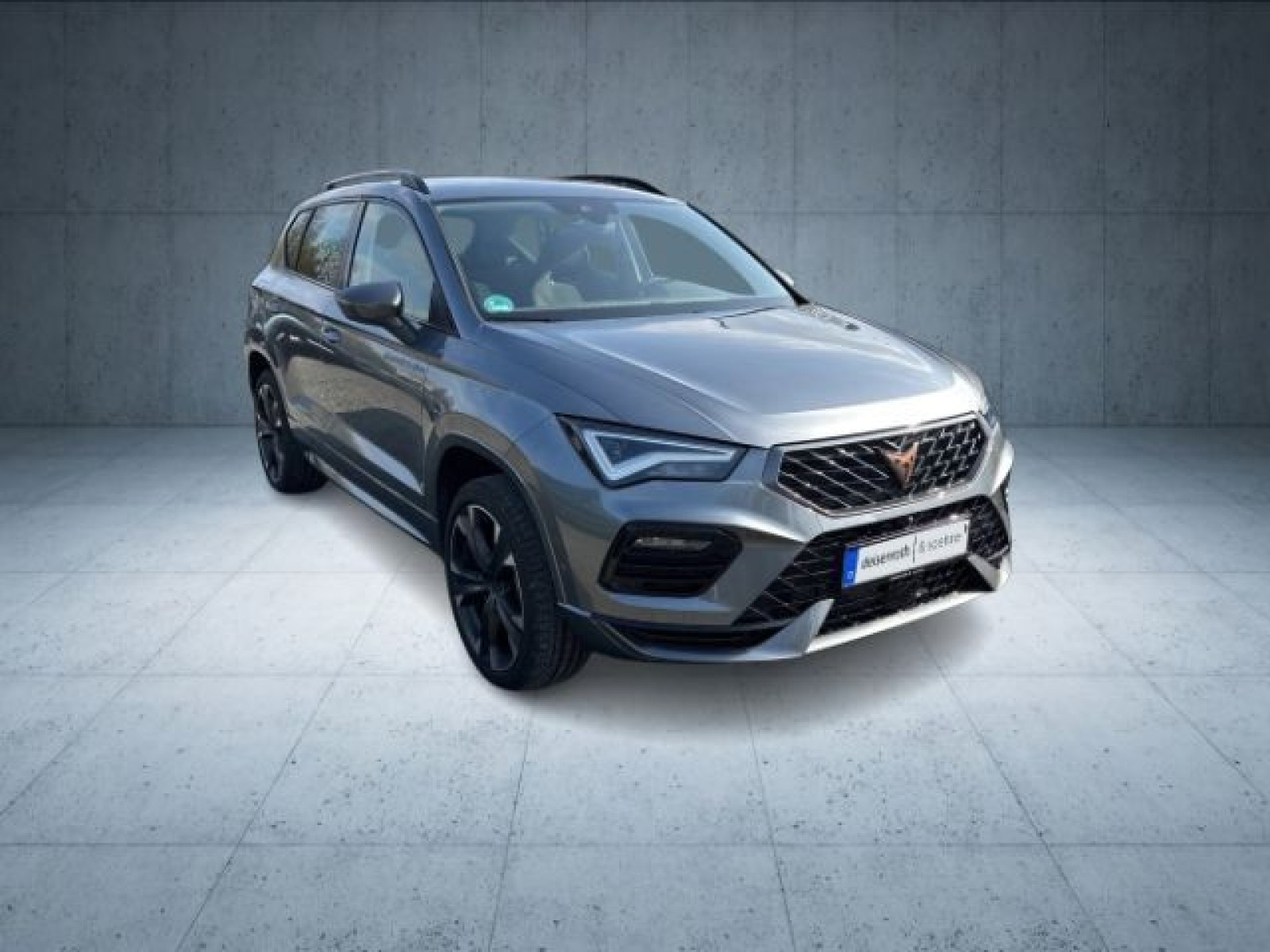 Cupra - Ateca_29