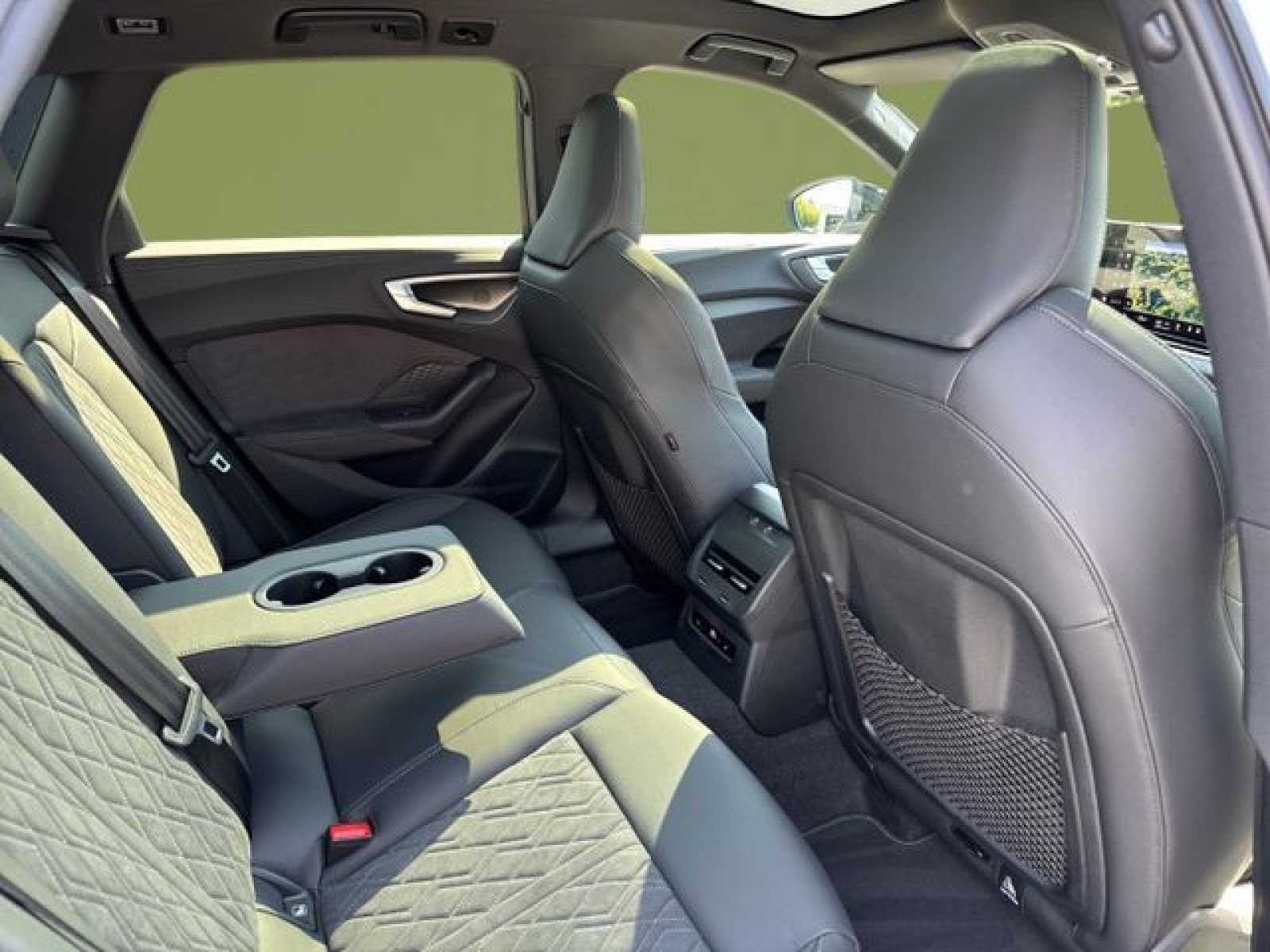 Audi - A5 Avant_21
