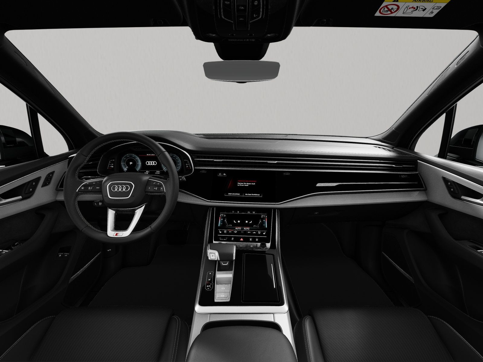 Audi - Q7_11